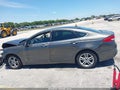 Photo 14 of 19 — 2018 Ford Fusion