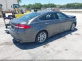 Photo 4 of 19 — 2018 Ford Fusion
