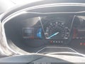Photo 7 of 19 — 2018 Ford Fusion