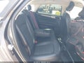 Photo 8 of 19 — 2018 Ford Fusion