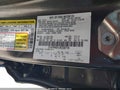 Photo 9 of 19 — 2018 Ford Fusion