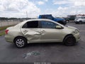 Photo 13 of 16 — 2008 Toyota Yaris