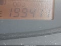 Photo 15 of 16 — 2008 Toyota Yaris