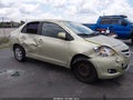 Photo 1 of 16 — 2008 Toyota Yaris