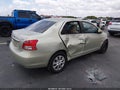 Photo 4 of 16 — 2008 Toyota Yaris