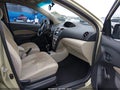 Photo 5 of 16 — 2008 Toyota Yaris