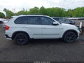 Photo 13 of 17 — 2008 BMW X5