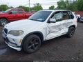 Photo 6 of 17 — 2008 BMW X5