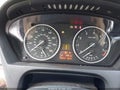 Photo 7 of 17 — 2008 BMW X5