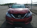 Photo 12 of 16 — 2016 Nissan Altima