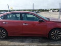 Photo 13 of 16 — 2016 Nissan Altima