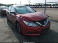 Photo 1 of 16 — 2016 Nissan Altima