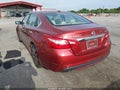 Photo 3 of 16 — 2016 Nissan Altima