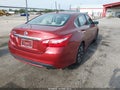Photo 4 of 16 — 2016 Nissan Altima
