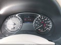 Photo 7 of 16 — 2016 Nissan Altima