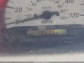 Photo 15 of 16 — 2002 Toyota Echo