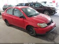 Photo 1 of 16 — 2002 Toyota Echo