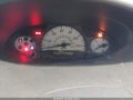 Photo 7 of 16 — 2002 Toyota Echo