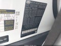 Photo 9 of 18 — 2020 Land Rover Range Rover Sport