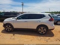 Photo 14 of 19 — 2020 Nissan Rogue