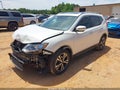 Photo 2 of 19 — 2020 Nissan Rogue