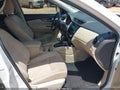 Photo 5 of 19 — 2020 Nissan Rogue