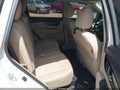 Photo 8 of 19 — 2020 Nissan Rogue