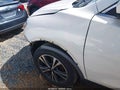 Photo 17 of 19 — 2020 Nissan Rogue