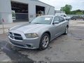 Photo 2 of 12 — 2011 Dodge Charger