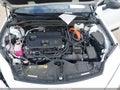 Photo 10 of 16 — 2025 Toyota Crown