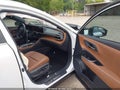 Photo 5 of 16 — 2025 Toyota Crown