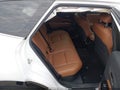 Photo 8 of 16 — 2025 Toyota Crown