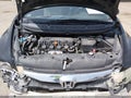 Photo 10 of 16 — 2011 Honda Civic