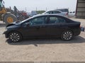 Photo 14 of 16 — 2011 Honda Civic