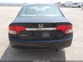 Photo 16 of 16 — 2011 Honda Civic