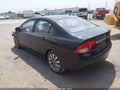 Photo 3 of 16 — 2011 Honda Civic