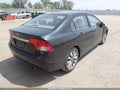 Photo 4 of 16 — 2011 Honda Civic