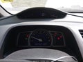 Photo 7 of 16 — 2011 Honda Civic
