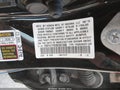 Photo 9 of 16 — 2011 Honda Civic