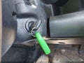 Photo 11 of 11 — 2008 Honda Element