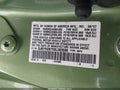 Photo 9 of 11 — 2008 Honda Element