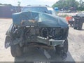 Photo 12 of 16 — 1993 Jeep Grand Cherokee