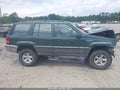 Photo 13 of 16 — 1993 Jeep Grand Cherokee
