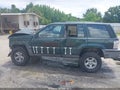 Photo 14 of 16 — 1993 Jeep Grand Cherokee