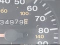 Photo 15 of 16 — 1993 Jeep Grand Cherokee