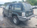 Photo 3 of 16 — 1993 Jeep Grand Cherokee