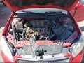 Photo 10 of 10 — 2013 Chevrolet Impala