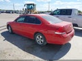 Photo 3 of 10 — 2013 Chevrolet Impala