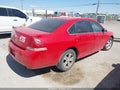 Photo 4 of 10 — 2013 Chevrolet Impala