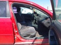 Photo 5 of 10 — 2013 Chevrolet Impala